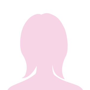 woman1