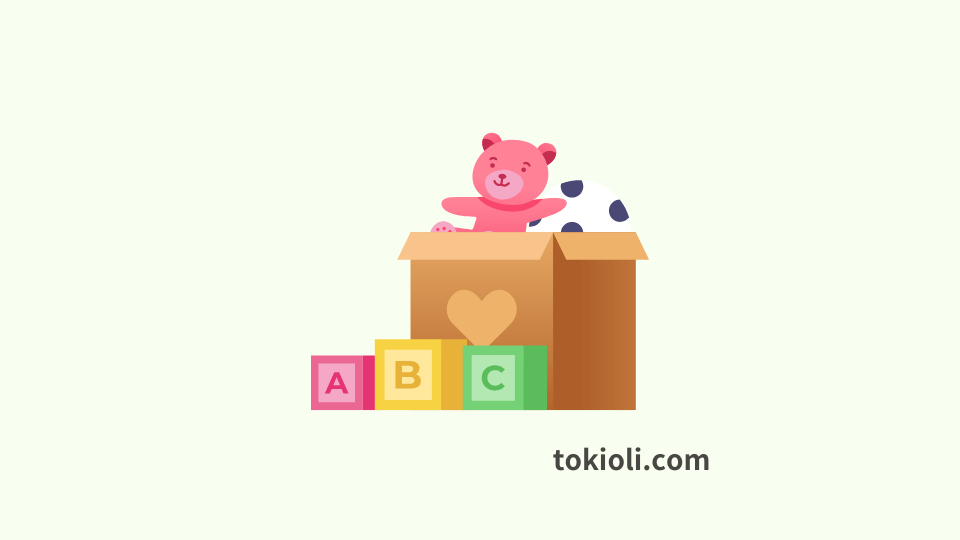 tokioli_toys