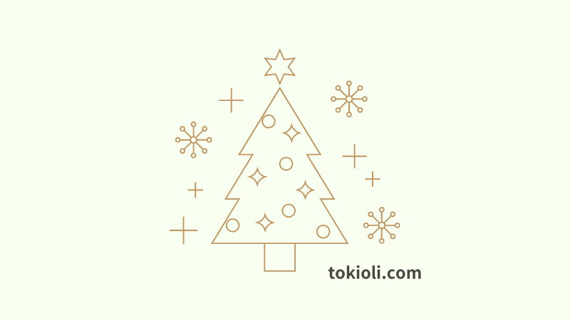 tokioli_winter